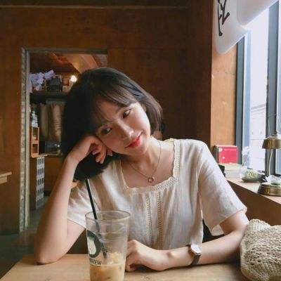 梦想江湖手游果盘版下载