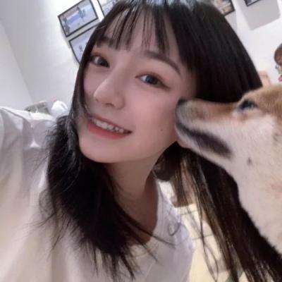 魔剑侠缘我本是仙最新版下载