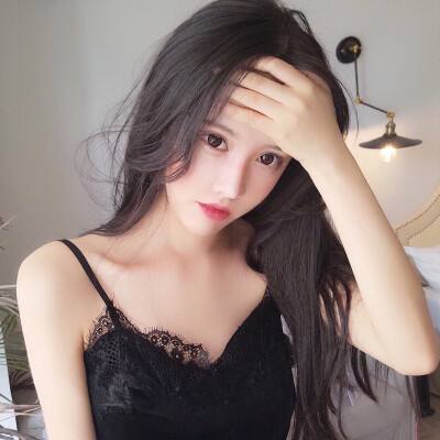 九游剑灭逍遥手游下载